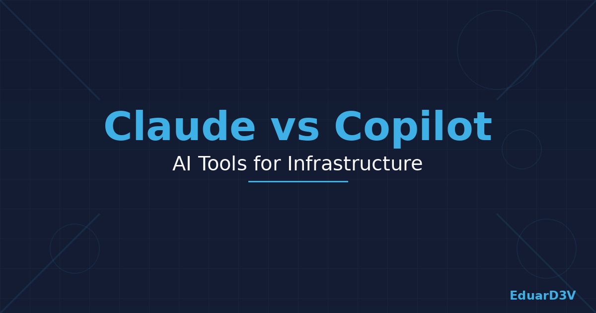 Claude Code vs Copilot vs Continue: Features Compared